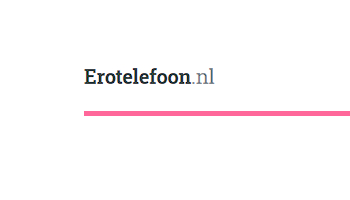 https://www.erotelefoon.nl/