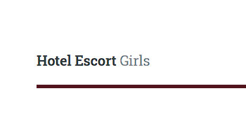 https://www.hotelescortgirls.com/escort-den-haag/