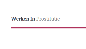 https://www.werkeninprostitutie.nl/werken-als-escort/