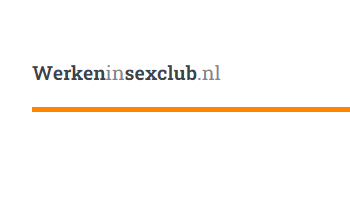 https://www.werkeninsexclub.nl/